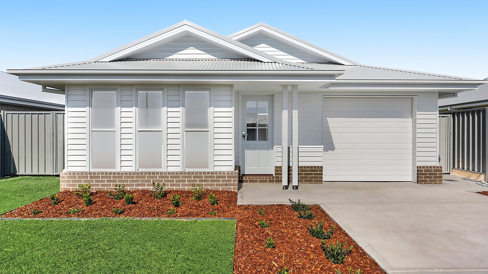 Sold - 5A Suttor Avenue - New Property in Mudgee - Real Estate by Ben Smith