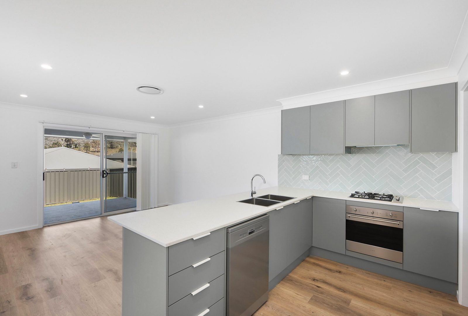 Sold - 5A Suttor Avenue - New Property in Mudgee - Real Estate by Ben Smith