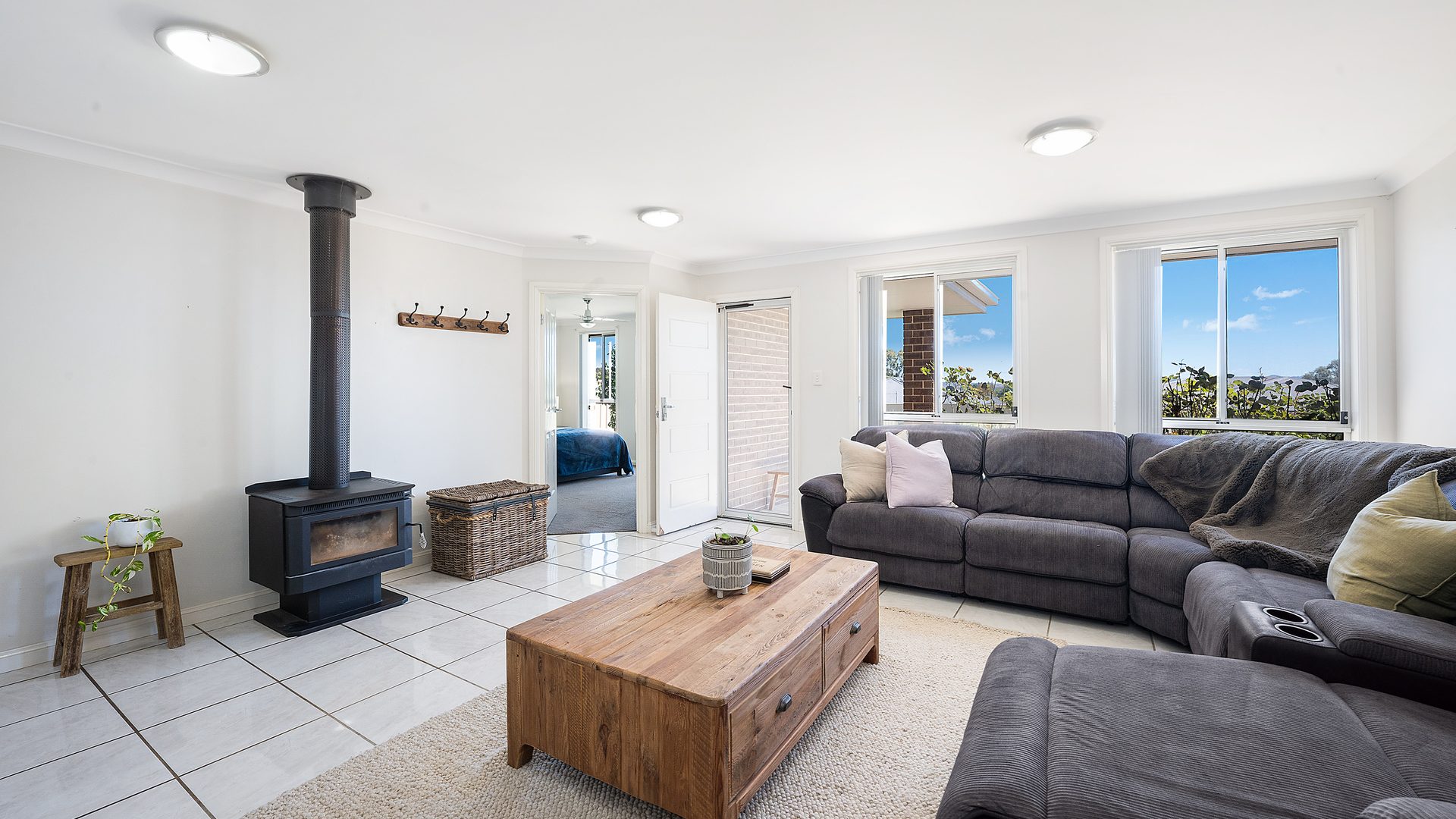 Sold - 14 Tebbutt Court - New Property in Mudgee - Real Estate by Hamish Rowe