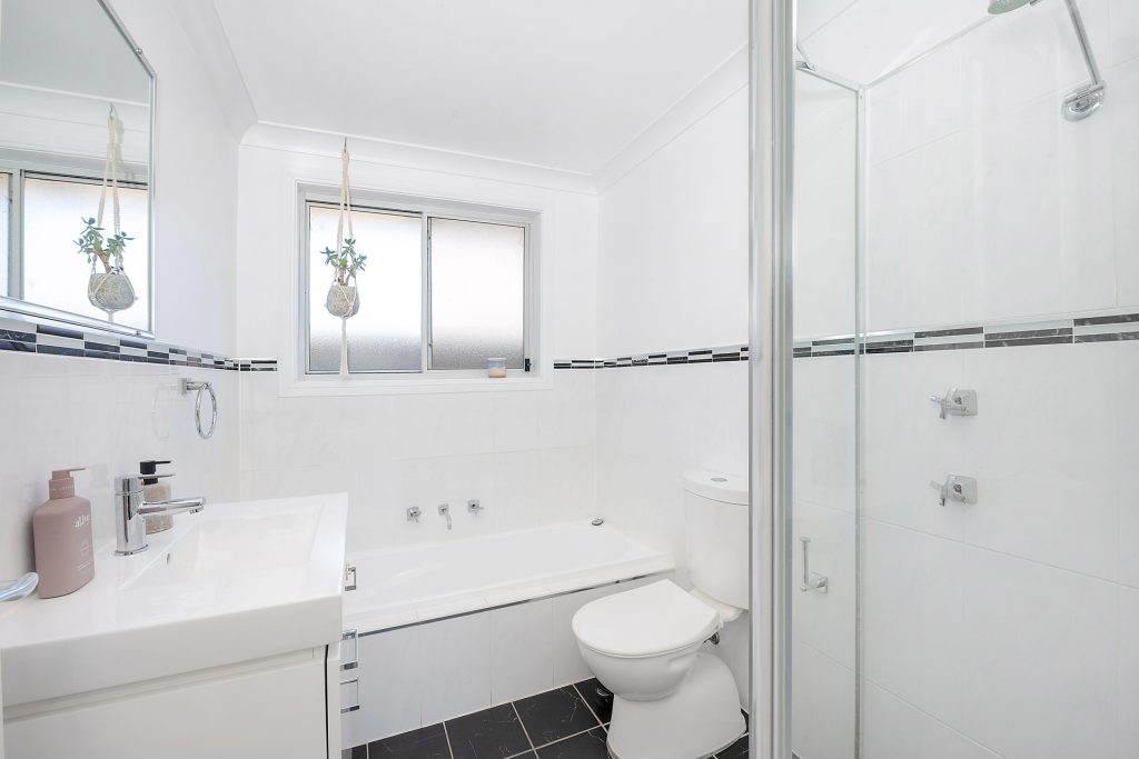 Sold - 14 Tebbutt Court - New Property in Mudgee - Real Estate by Hamish Rowe