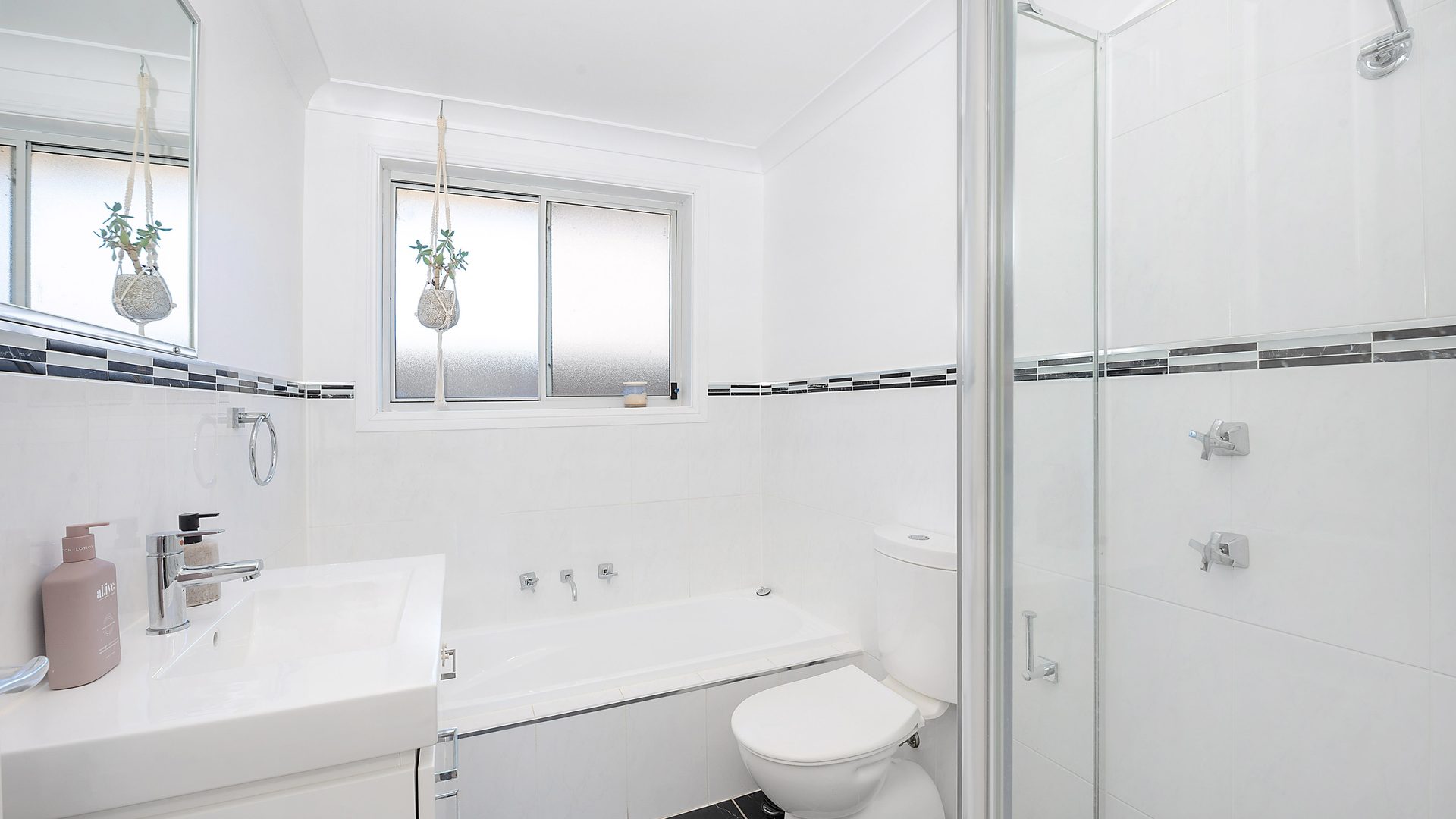 Sold - 14 Tebbutt Court - New Property in Mudgee - Real Estate by Hamish Rowe