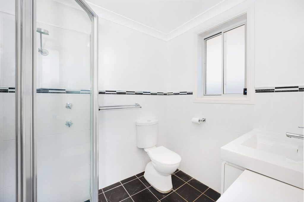 Sold - 14 Tebbutt Court - New Property in Mudgee - Real Estate by Hamish Rowe