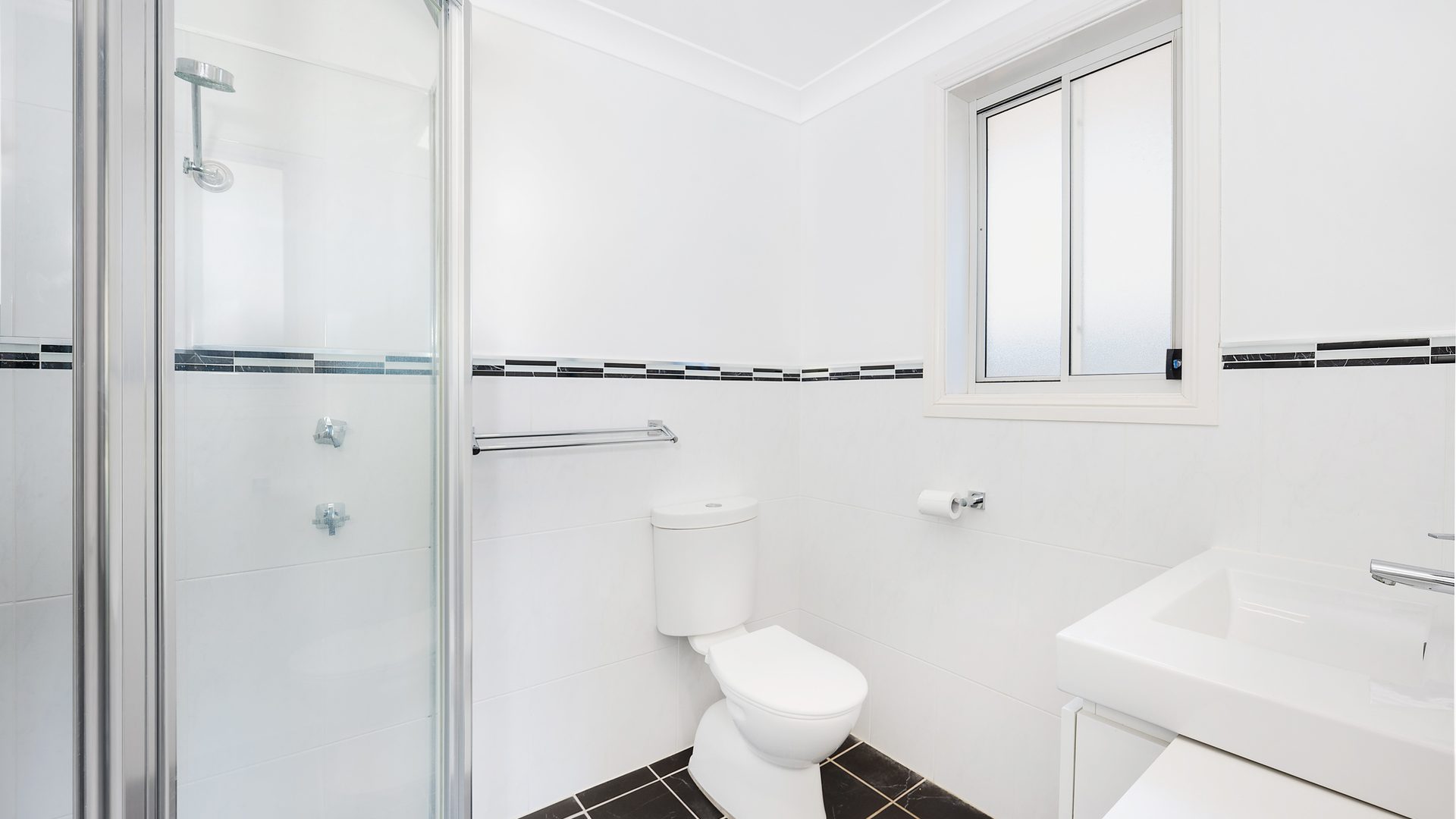 Sold - 14 Tebbutt Court - New Property in Mudgee - Real Estate by Hamish Rowe