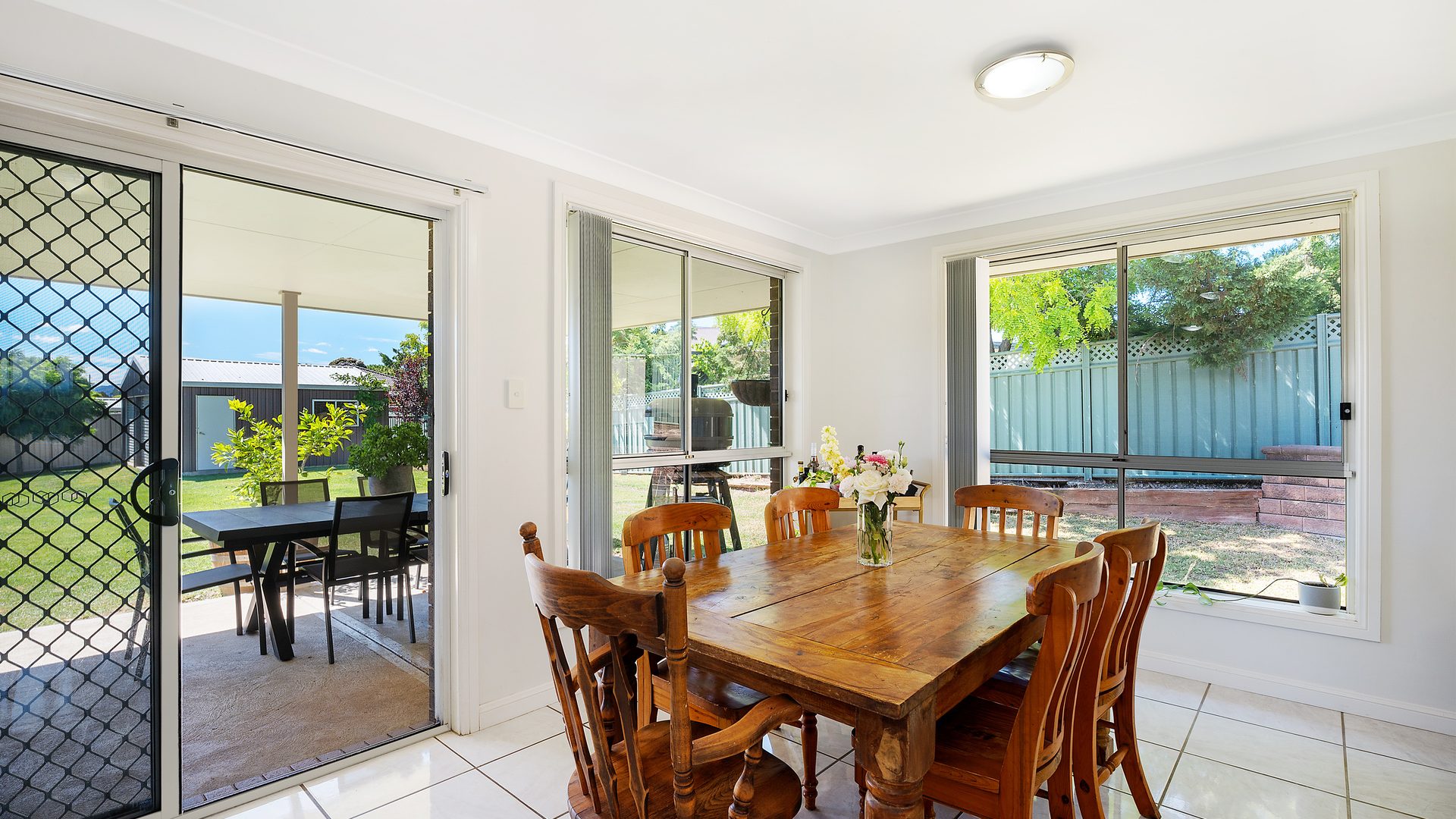 Sold - 14 Tebbutt Court - New Property in Mudgee - Real Estate by Hamish Rowe