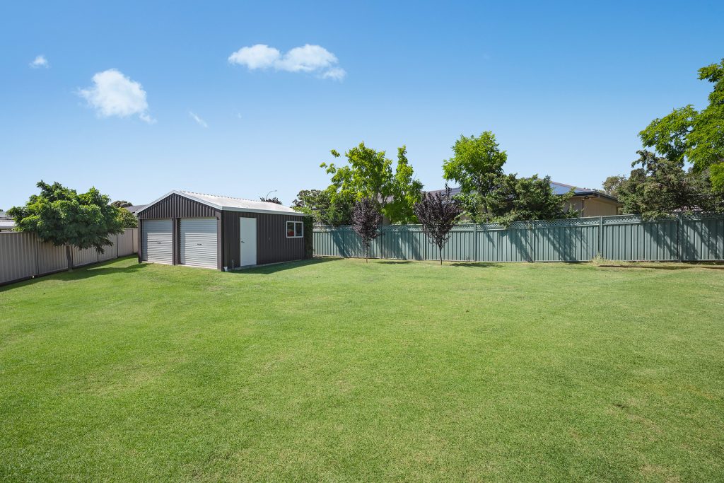 Sold - 14 Tebbutt Court - New Property in Mudgee - Real Estate by Hamish Rowe