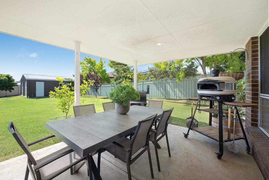 Sold - 14 Tebbutt Court - New Property in Mudgee - Real Estate by Hamish Rowe