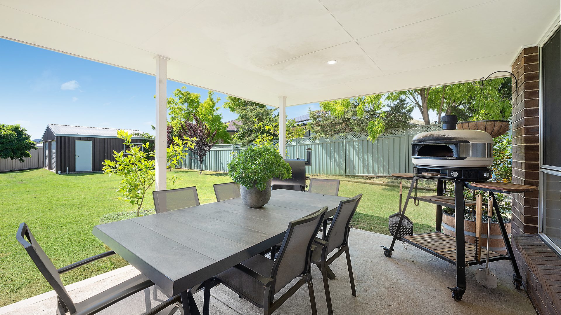 Sold - 14 Tebbutt Court - New Property in Mudgee - Real Estate by Hamish Rowe