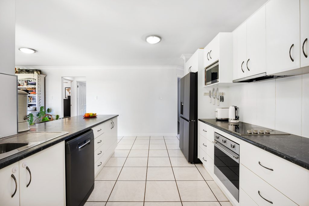 Sold - 14 Tebbutt Court - New Property in Mudgee - Real Estate by Hamish Rowe