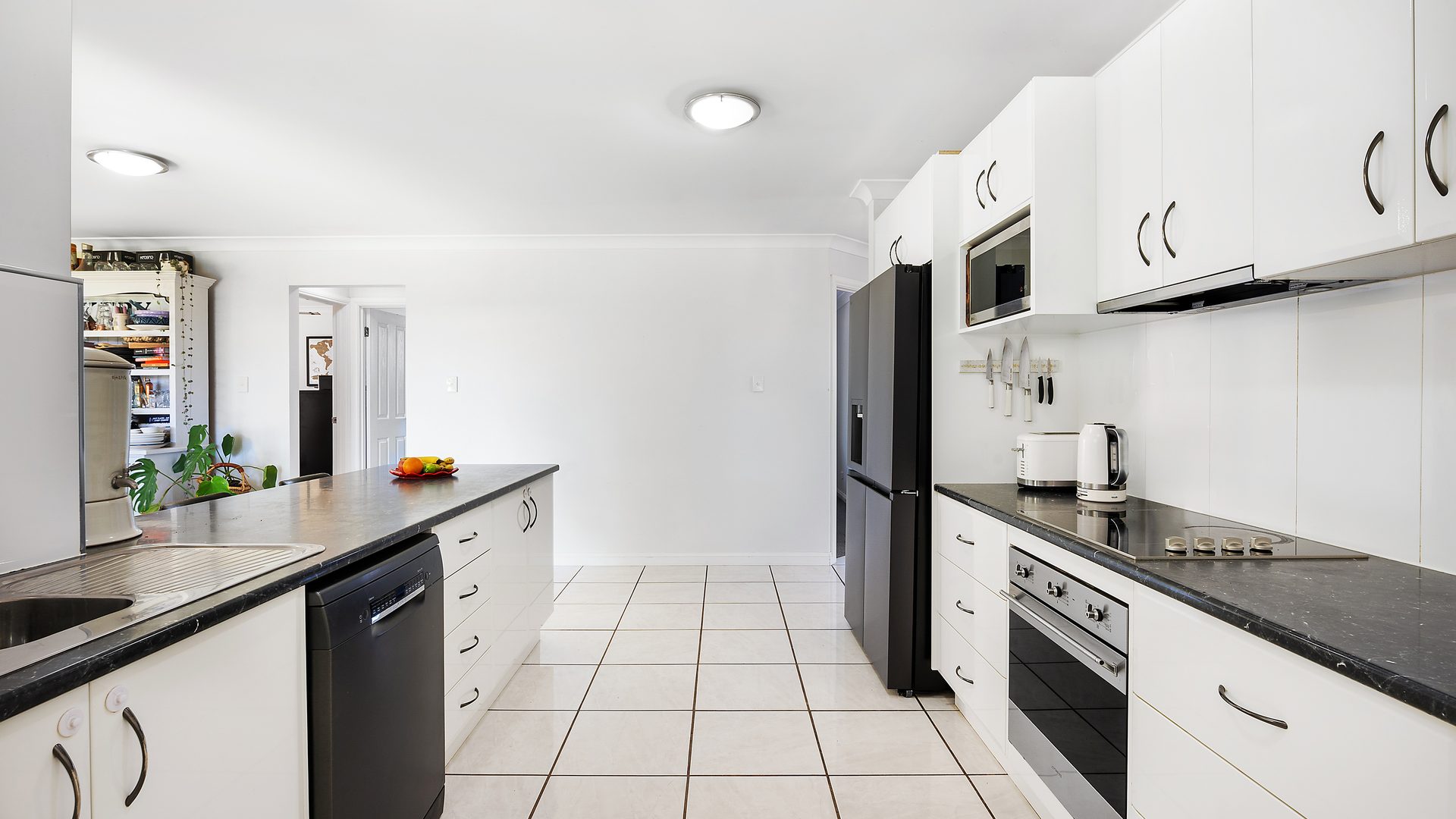 Sold - 14 Tebbutt Court - New Property in Mudgee - Real Estate by Hamish Rowe
