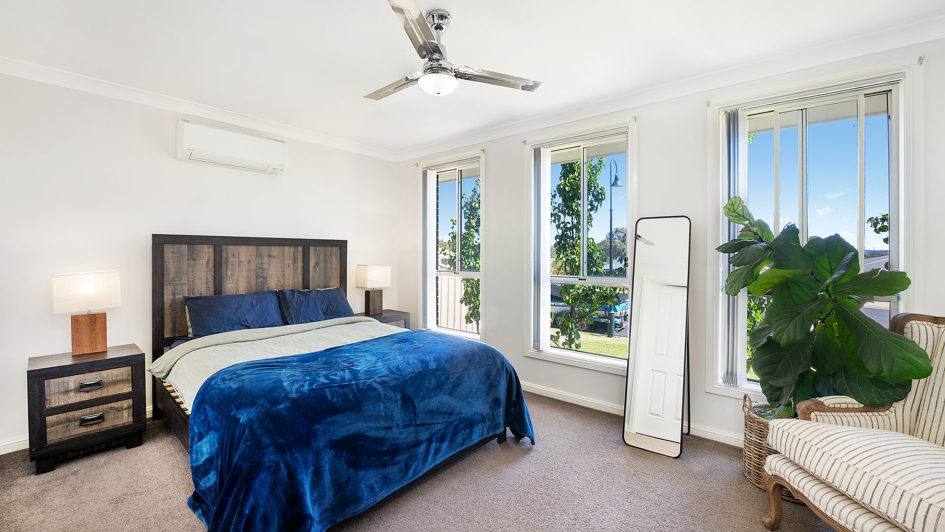 Sold - 14 Tebbutt Court - New Property in Mudgee - Real Estate by Hamish Rowe