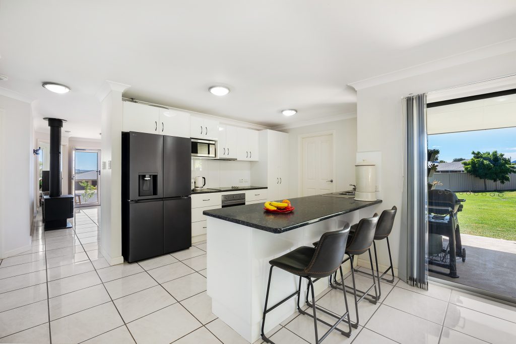 Sold - 14 Tebbutt Court - New Property in Mudgee - Real Estate by Hamish Rowe