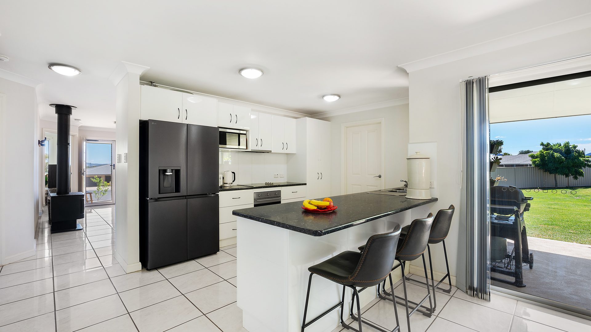 Sold - 14 Tebbutt Court - New Property in Mudgee - Real Estate by Hamish Rowe