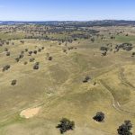 Lots 46 & 70, 499 Mebul Road Gulgong NSW 2852 AUS