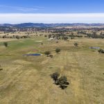 Lots 46 & 70, 499 Mebul Road Gulgong NSW 2852 AUS