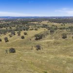 Lots 46 & 70, 499 Mebul Road Gulgong NSW 2852 AUS