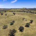 Lots 46 & 70, 499 Mebul Road Gulgong NSW 2852 AUS