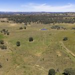 Lots 46 & 70, 499 Mebul Road Gulgong NSW 2852 AUS
