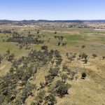 Lots 46 & 70, 499 Mebul Road Gulgong NSW 2852 AUS