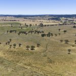 Lots 46 & 70, 499 Mebul Road Gulgong NSW 2852 AUS
