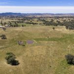 Lots 46 & 70, 499 Mebul Road Gulgong NSW 2852 AUS