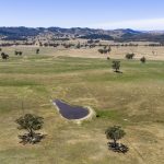 Lots 46 & 70, 499 Mebul Road Gulgong NSW 2852 AUS