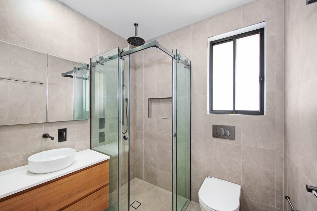 Sold - 53 Bellevue Road - New Property in Mudgee - Real Estate by Adam Woods