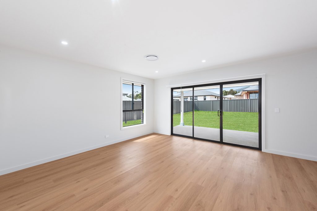 Sold - 53 Bellevue Road - New Property in Mudgee - Real Estate by Adam Woods
