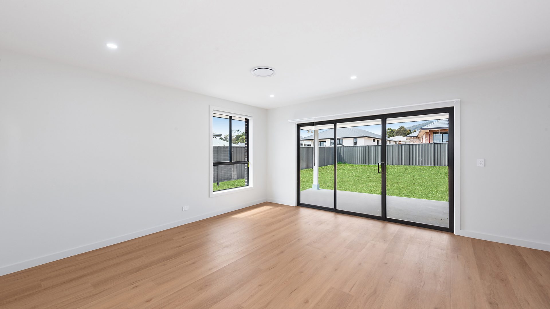 Sold - 53 Bellevue Road - New Property in Mudgee - Real Estate by Adam Woods