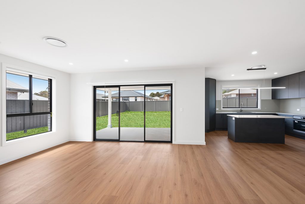 Sold - 53 Bellevue Road - New Property in Mudgee - Real Estate by Adam Woods