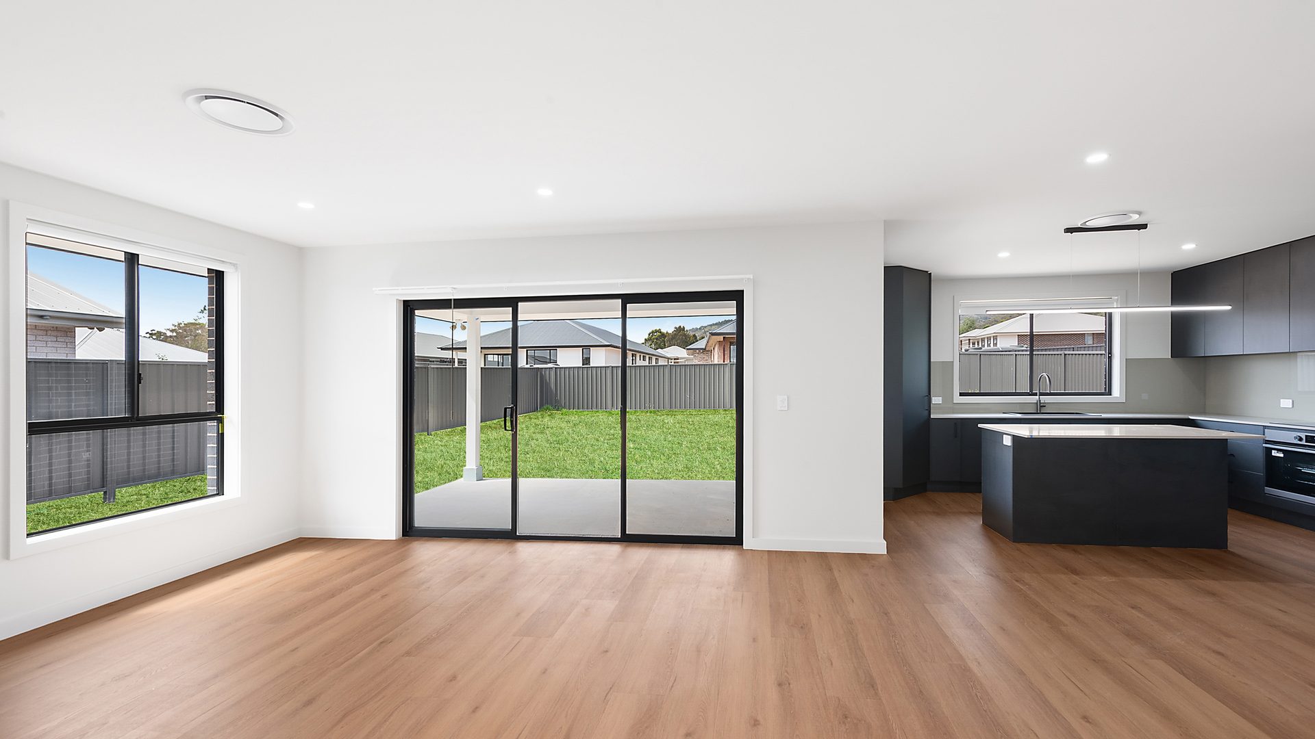 Sold - 53 Bellevue Road - New Property in Mudgee - Real Estate by Adam Woods