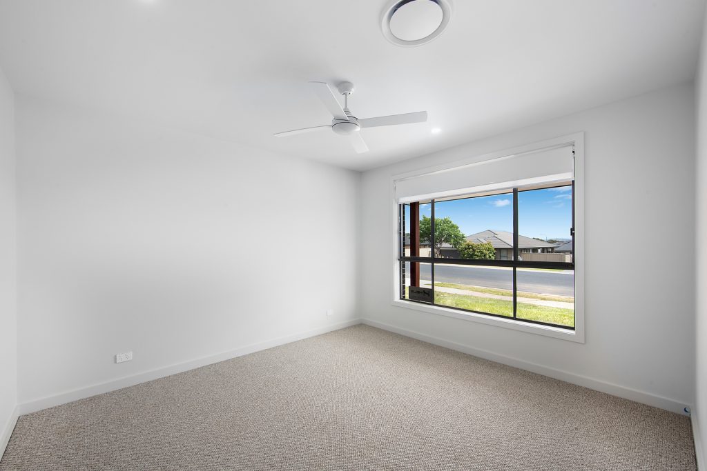 Sold - 53 Bellevue Road - New Property in Mudgee - Real Estate by Adam Woods
