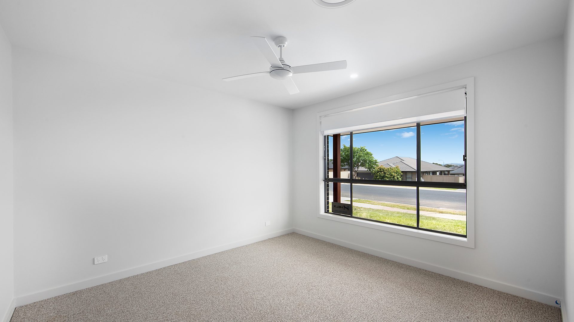 Sold - 53 Bellevue Road - New Property in Mudgee - Real Estate by Adam Woods