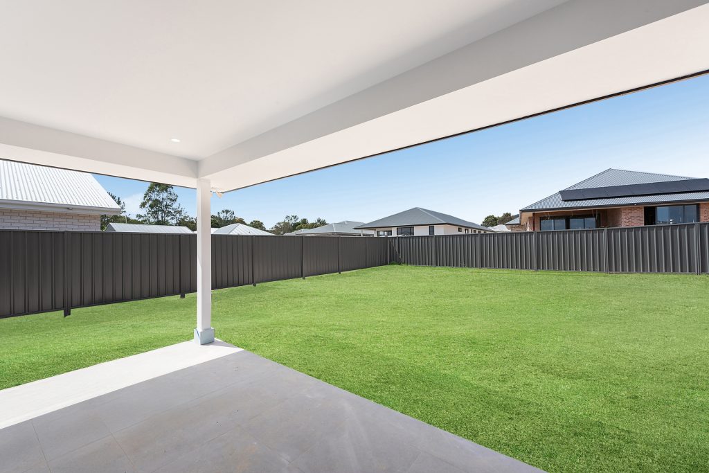 Sold - 53 Bellevue Road - New Property in Mudgee - Real Estate by Adam Woods
