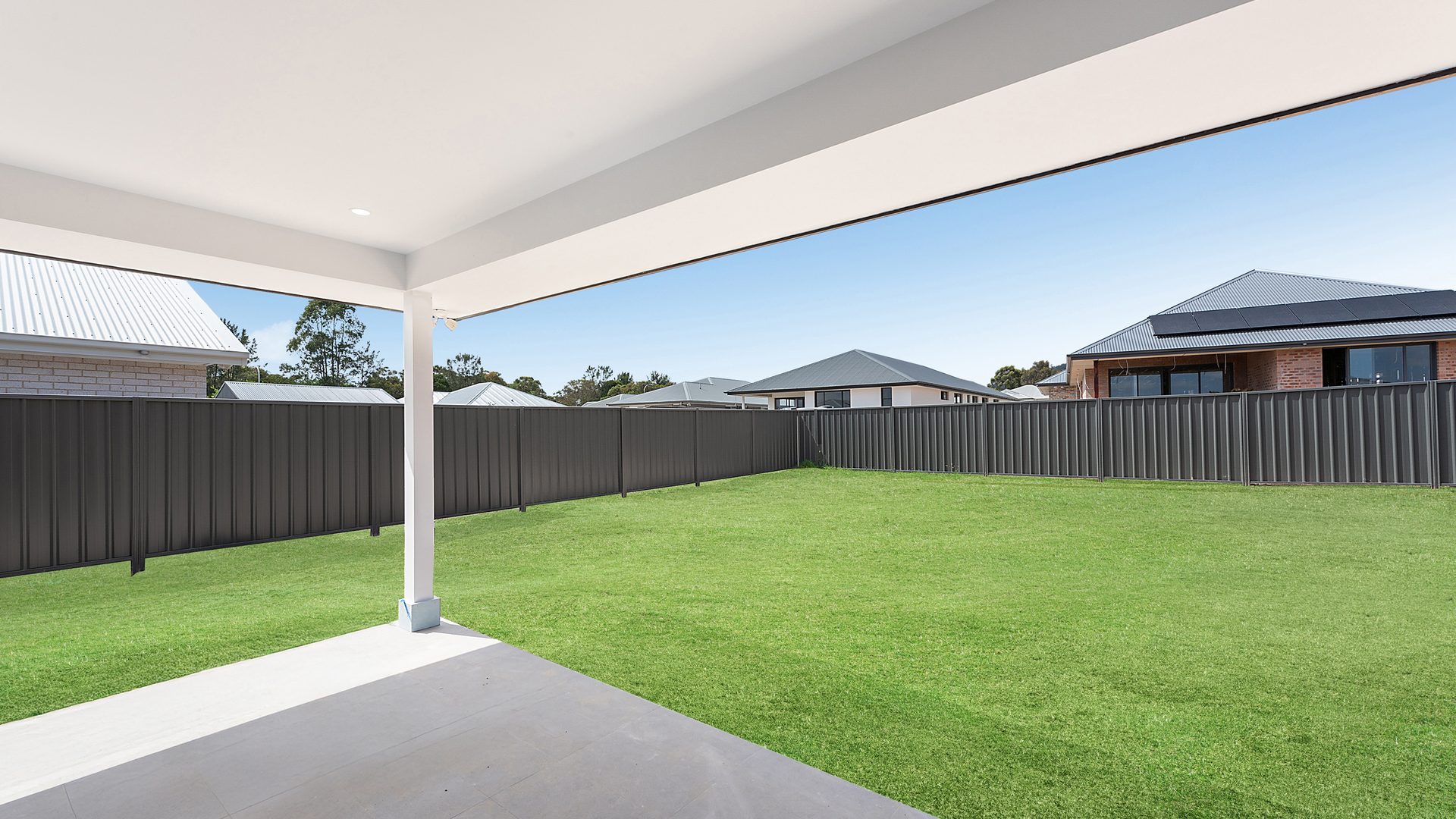 Sold - 53 Bellevue Road - New Property in Mudgee - Real Estate by Adam Woods