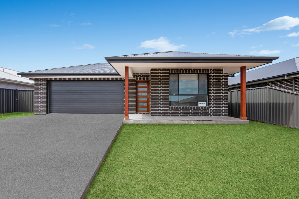 Sold - 53 Bellevue Road - New Property in Mudgee - Real Estate by Adam Woods