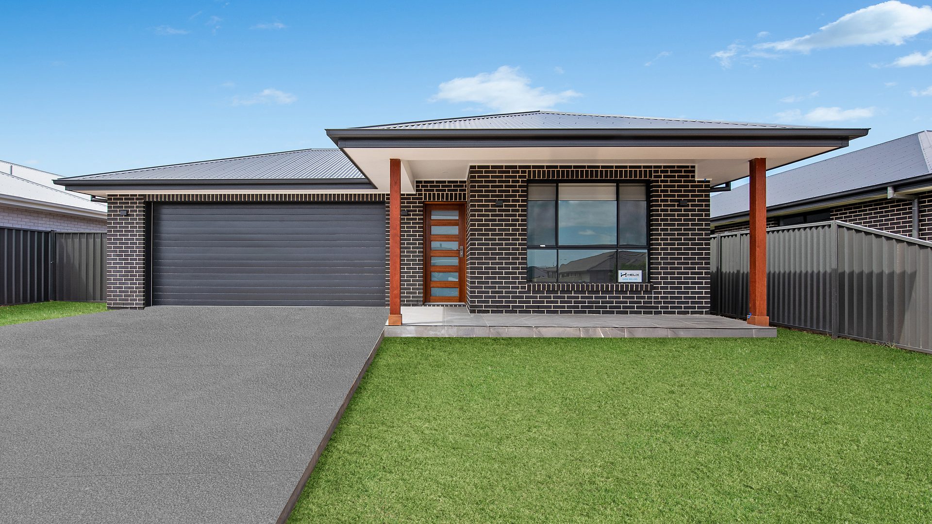 Sold - 53 Bellevue Road - New Property in Mudgee - Real Estate by Adam Woods