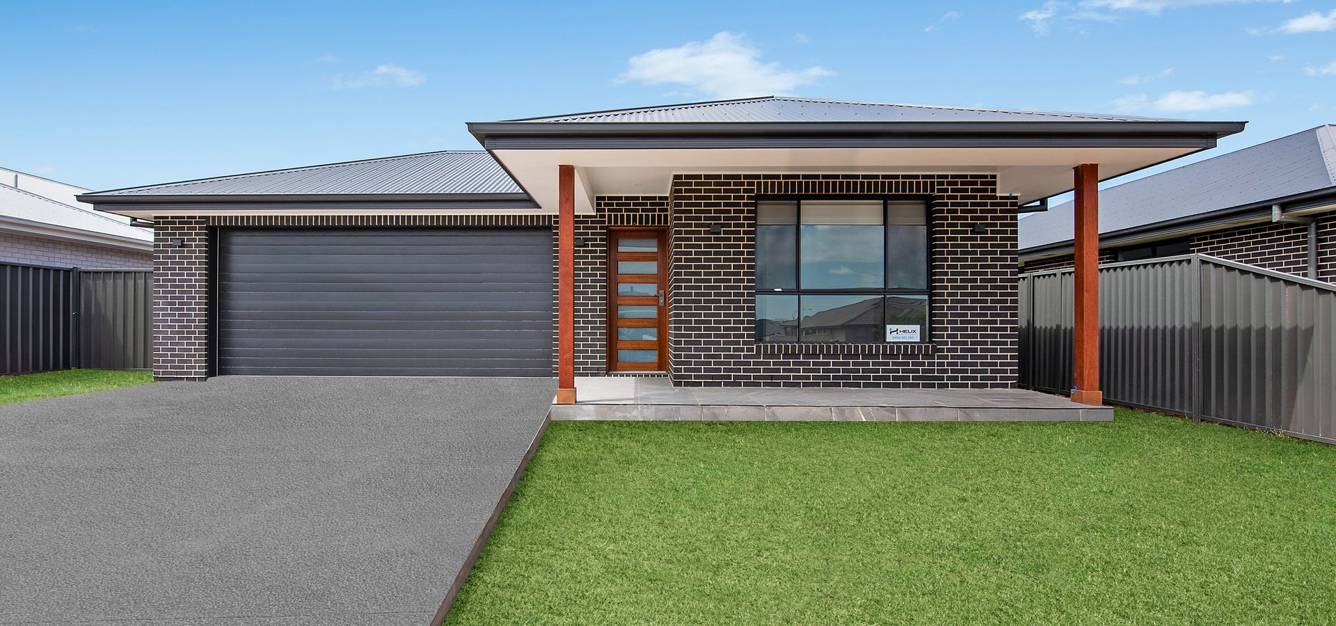 Sold - 53 Bellevue Road - New Property in Mudgee - Real Estate by Adam Woods