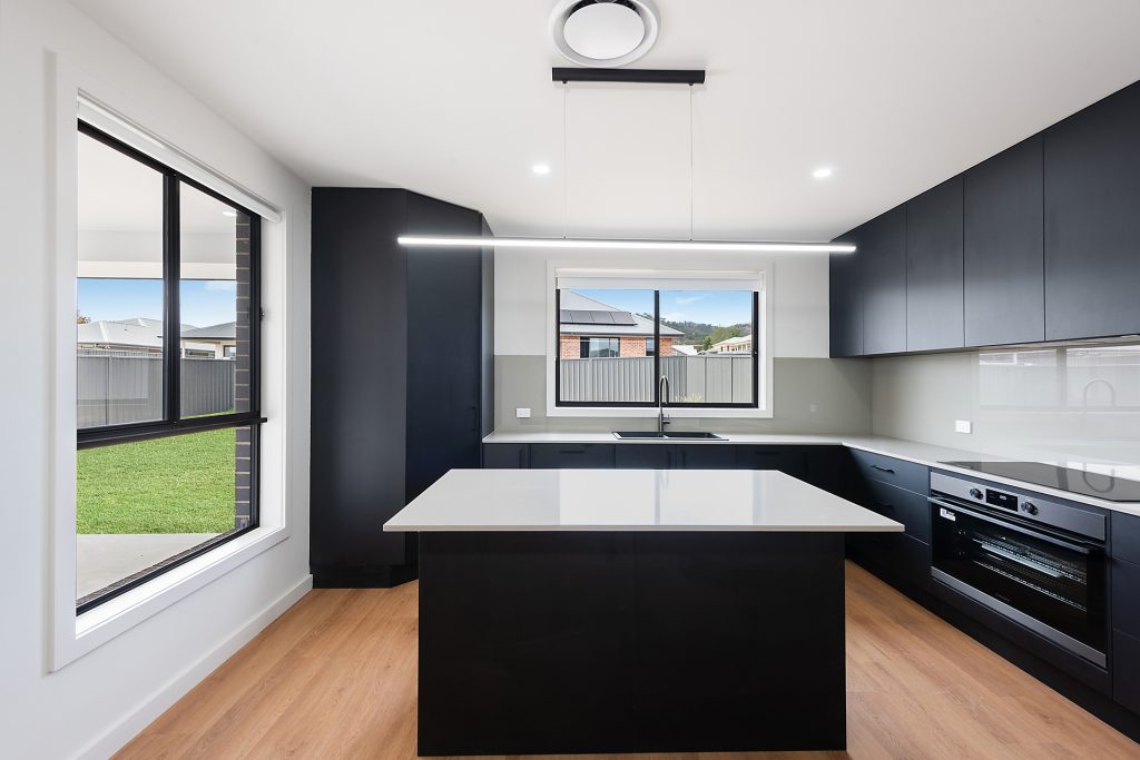 Sold - 53 Bellevue Road - New Property in Mudgee - Real Estate by Adam Woods