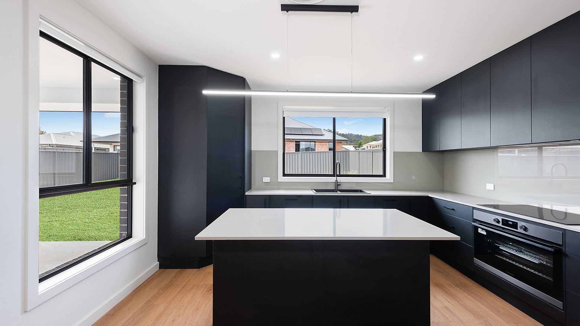 Sold - 53 Bellevue Road - New Property in Mudgee - Real Estate by Adam Woods