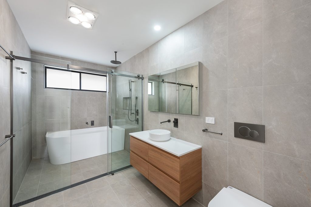 Sold - 53 Bellevue Road - New Property in Mudgee - Real Estate by Adam Woods