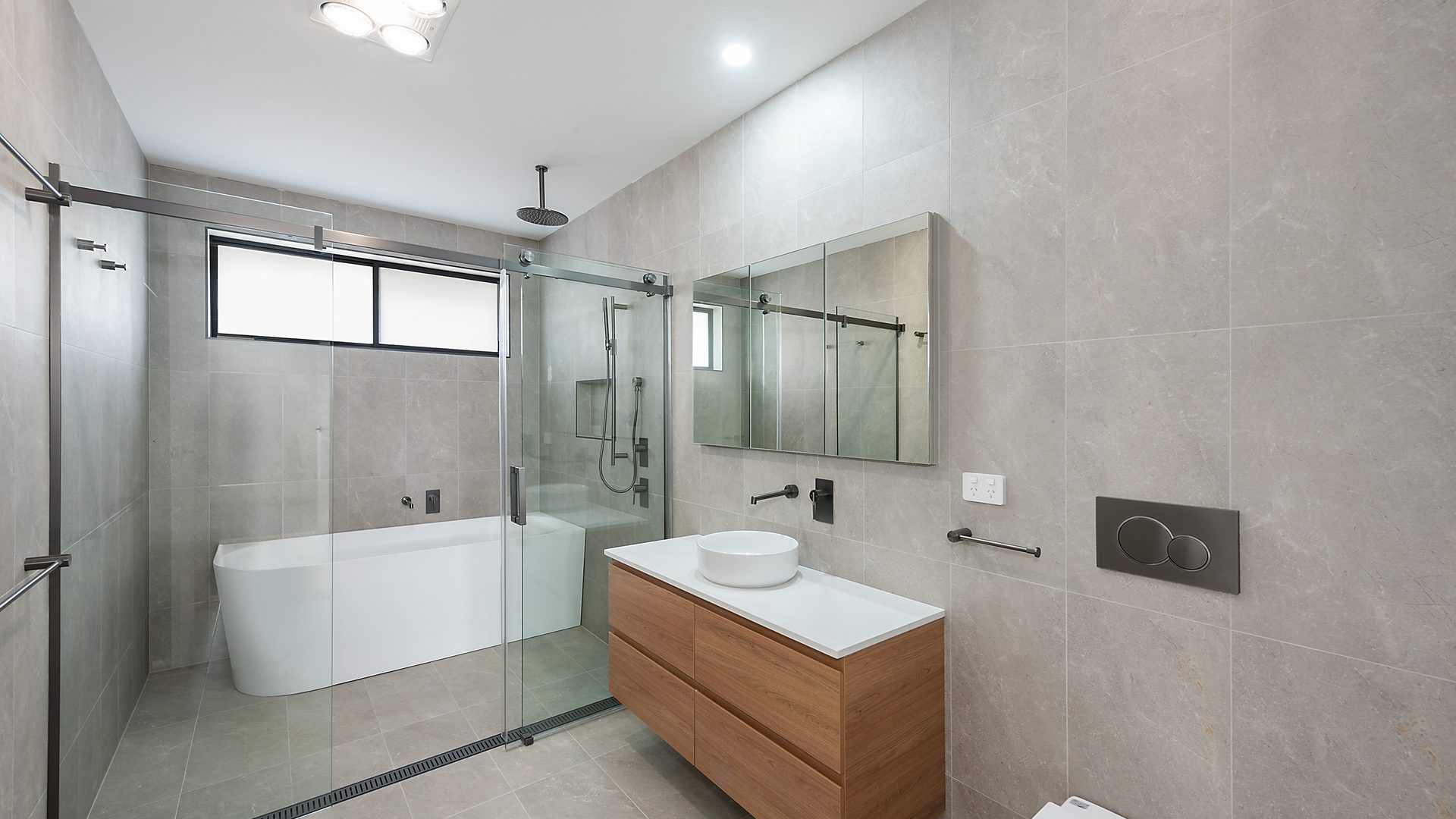 Sold - 53 Bellevue Road - New Property in Mudgee - Real Estate by Adam Woods