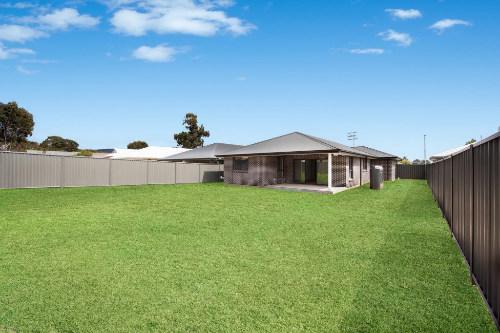 Sold - 53 Bellevue Road - New Property in Mudgee - Real Estate by Adam Woods