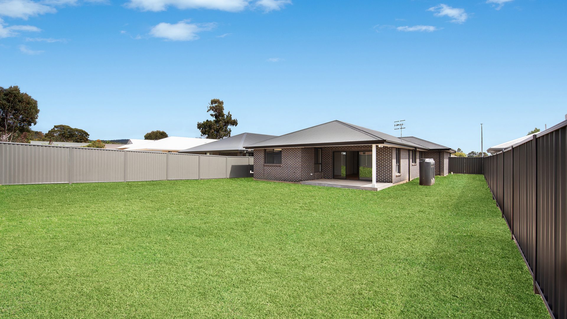 Sold - 53 Bellevue Road - New Property in Mudgee - Real Estate by Adam Woods