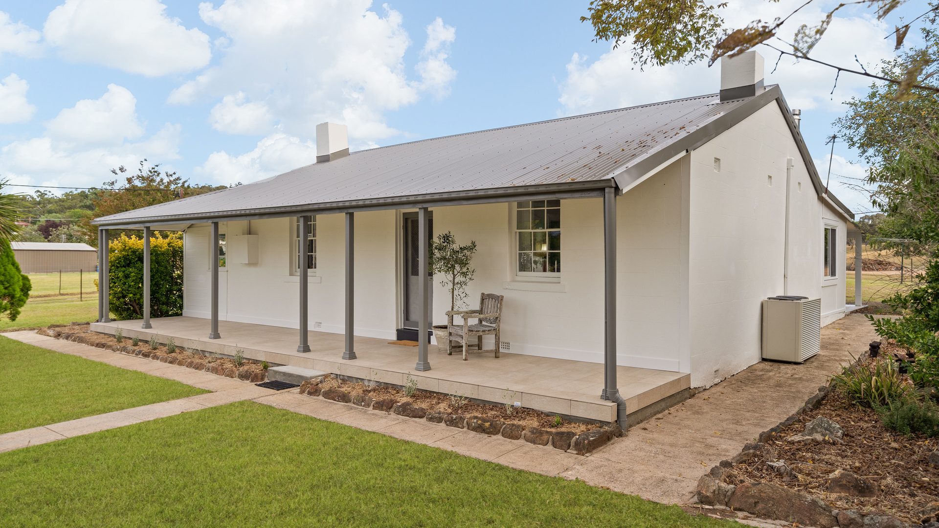 Sold - 35 Wisteria Cottage Lane - New Property in Rylstone - Real Estate by Elizabeth Turner