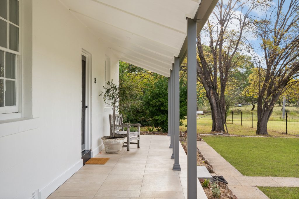 Sold - 35 Wisteria Cottage Lane - New Property in Rylstone - Real Estate by Elizabeth Turner