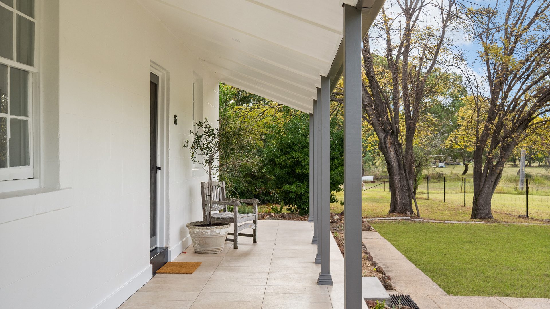 Sold - 35 Wisteria Cottage Lane - New Property in Rylstone - Real Estate by Elizabeth Turner