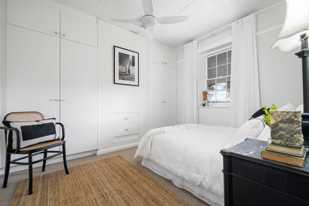 Sold - 35 Wisteria Cottage Lane - New Property in Rylstone - Real Estate by Elizabeth Turner