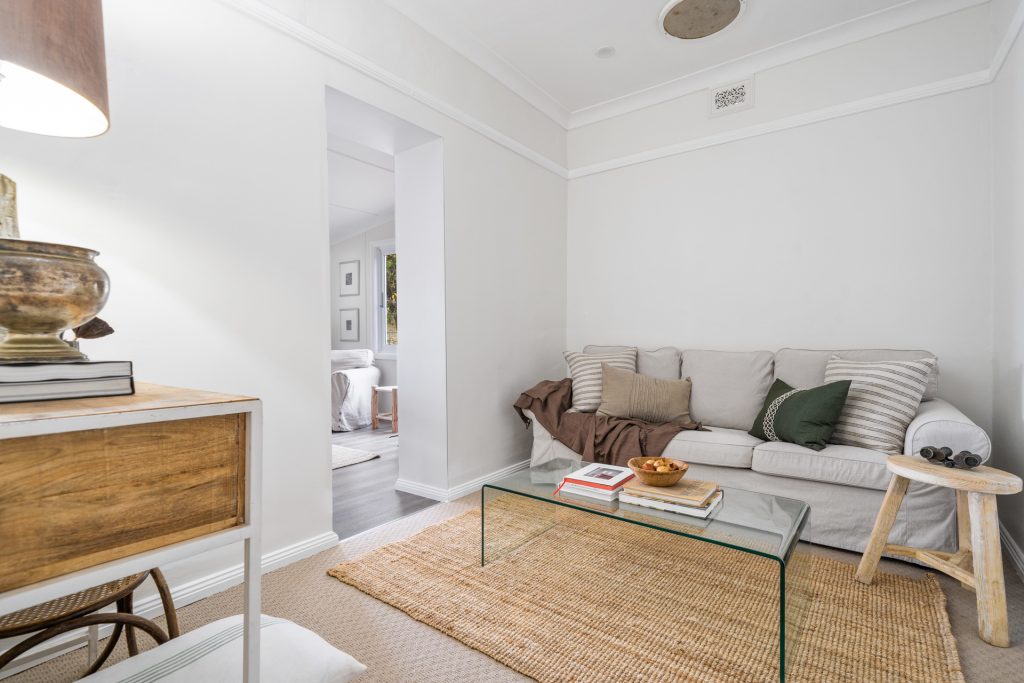 Sold - 35 Wisteria Cottage Lane - New Property in Rylstone - Real Estate by Elizabeth Turner