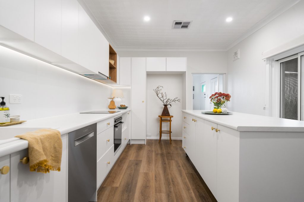 Sold - 35 Wisteria Cottage Lane - New Property in Rylstone - Real Estate by Elizabeth Turner