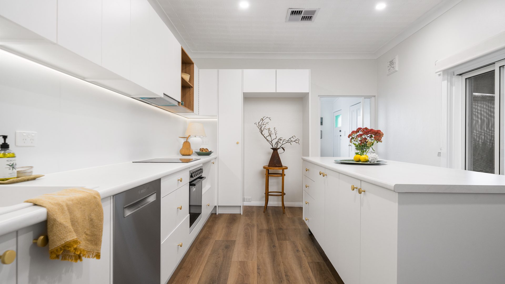 Sold - 35 Wisteria Cottage Lane - New Property in Rylstone - Real Estate by Elizabeth Turner